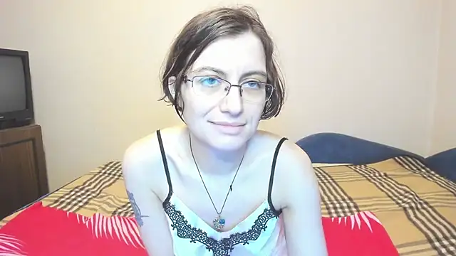 Snapshot of MarilynDream chatting on 02/20/25, 04:46 MarilynDream online show from 02/20/25, 04:46