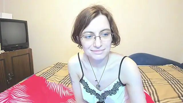 Snapshot of MarilynDream chatting on 02/21/25, 08:05 MarilynDream online show from 02/21/25, 08:05