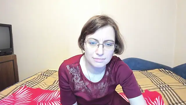 Snapshot of MarilynDream chatting on 02/22/25, 07:25 MarilynDream online show from 02/22/25, 07:25