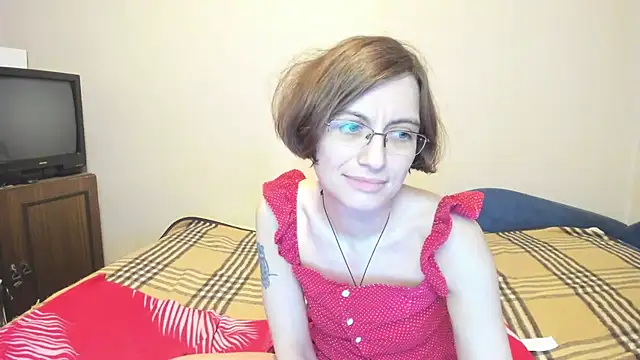 Snapshot of MarilynDream chatting on 02/28/25, 11:23 MarilynDream online show from 02/28/25, 11:23