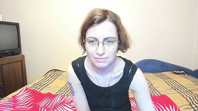 Snapshot of MarilynDream chatting on 03/01/25, 09:59 MarilynDream online show from 03/01/25, 09:59