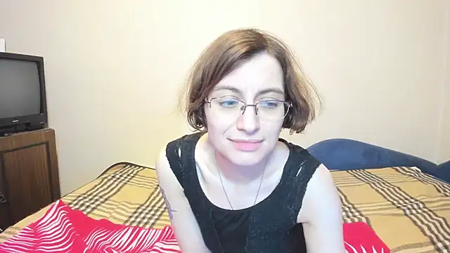 Snapshot of MarilynDream chatting on 03/02/25, 01:04 MarilynDream online show from 03/02/25, 01:04