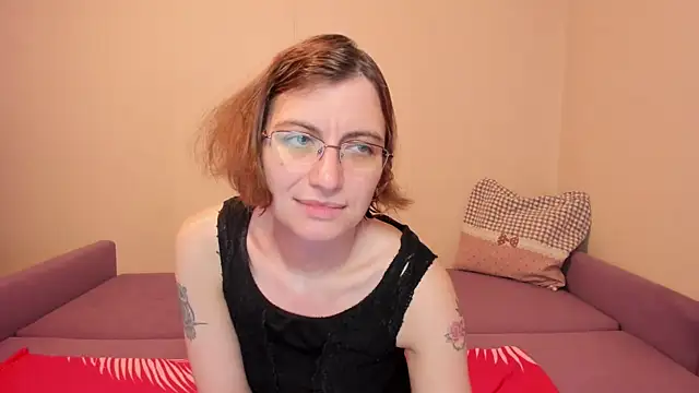 Snapshot of MarilynDream chatting on 09/23/25, 09:29 MarilynDream online show from 09/23/25, 09:29