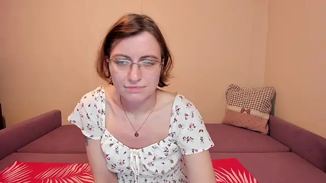 Snapshot of MarilynDream chatting on 09/27/25, 07:52 MarilynDream online show from 09/27/25, 07:52