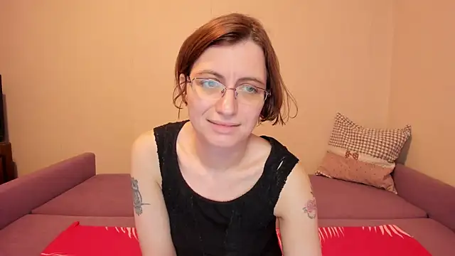 Snapshot of MarilynDream chatting on 11/06/25, 03:24 MarilynDream online show from 11/06/25, 03:24