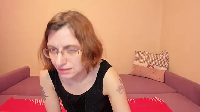 Snapshot of MarilynDream chatting on 01/10/26, 12:45 MarilynDream online show from 01/10/26, 12:45