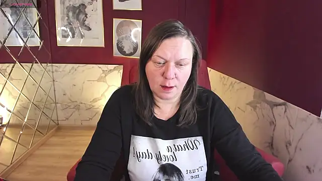 KellyPerfection online show from 02/21/26, 12:17