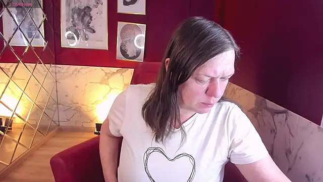 KellyPerfection online show from 03/05/26, 05:36