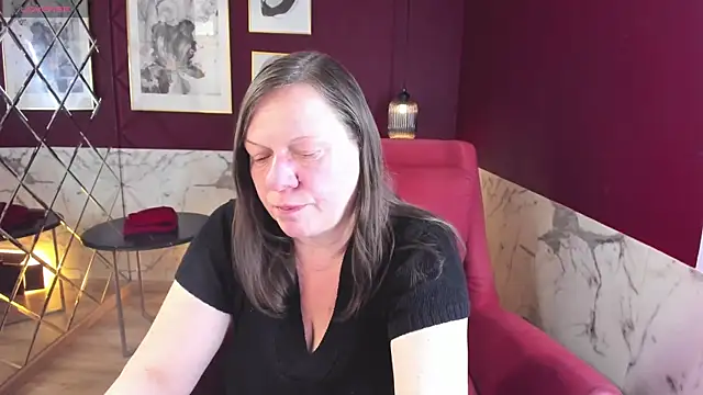 KellyPerfection online show from 04/17/26, 05:54