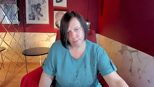 KellyPerfection online show from 06/24/26, 12:59