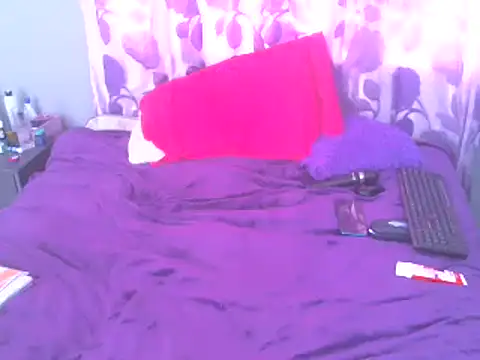 claudia manuela online show from 03/21/25, 09:12