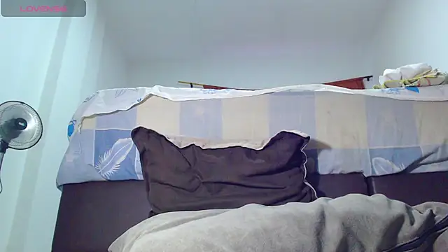 ashelymalefica online show from 02/19/26, 08:38