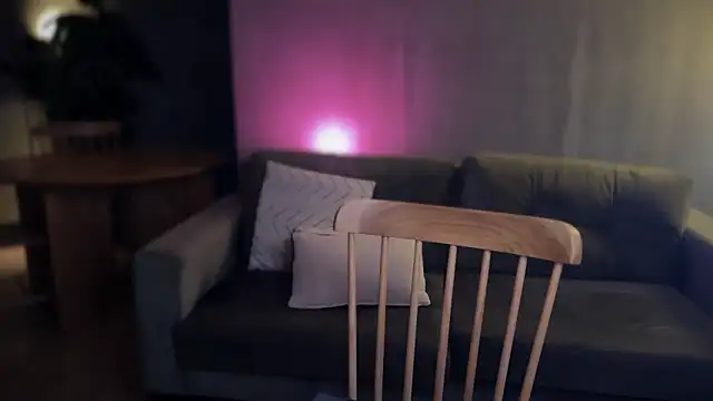 Snapshot of illaroom chatting on 09/10/25, 08:31 illaroom online show from 09/10/25, 08:31