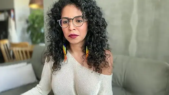 illaroom online show from 02/12/26, 08:37