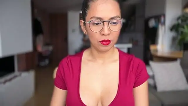 illaroom online show from 04/08/26, 08:31