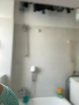 AnastasiaAniess online show from 02/06/25, 11:43