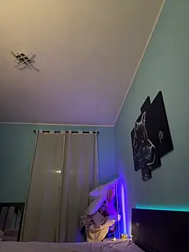 AnastasiaAniess online show from 02/11/25, 05:05