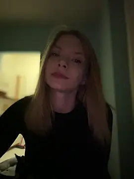 AnastasiaAniess online show from 02/15/25, 06:33