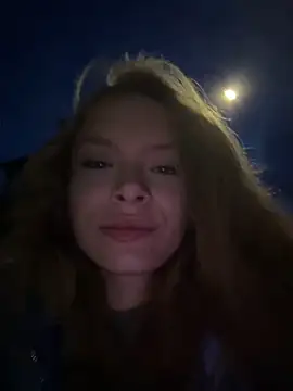 AnastasiaAniess online show from 02/21/25, 05:42