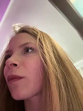 AnastasiaAniess online show from 02/28/25, 09:01