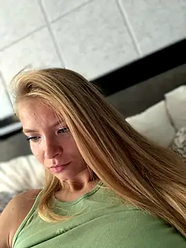 AnastasiaAniess online show from 10/07/25, 09:50