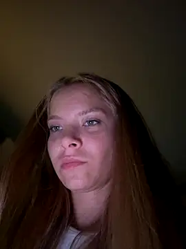 AnastasiaAniess online show from 10/15/25, 05:40