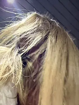 AnastasiaAniess online show from 10/29/25, 08:10