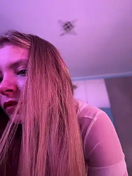 AnastasiaAniess online show from 02/05/26, 08:24