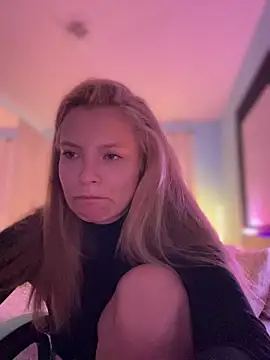 AnastasiaAniess online show from 03/10/26, 09:42