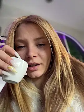 AnastasiaAniess online show from 03/19/26, 03:05