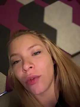 AnastasiaAniess online show from 03/22/26, 06:11