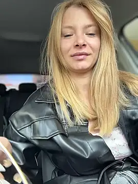 AnastasiaAniess online show from 03/24/26, 10:53