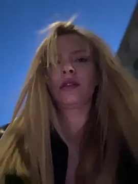 AnastasiaAniess online show from 03/29/26, 06:19