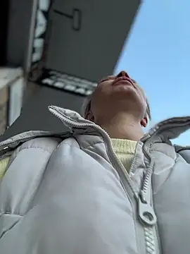 AnastasiaAniess online show from 04/02/26, 05:16