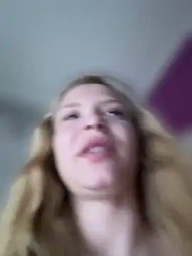 AnastasiaAniess online show from 04/07/26, 05:46