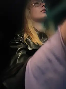 AnastasiaAniess online show from 04/10/26, 04:17