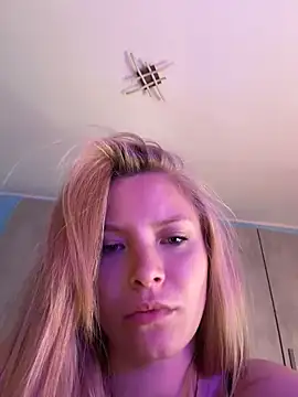 AnastasiaAniess online show from 05/16/26, 02:49