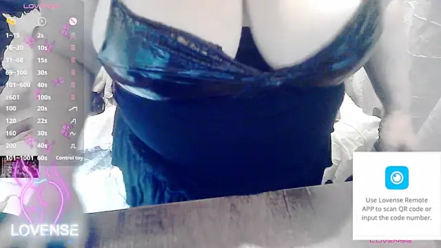 tatli bela online show from 01/15/25, 01:02