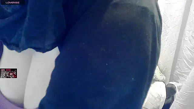 tatli bela online show from 01/23/25, 07:32