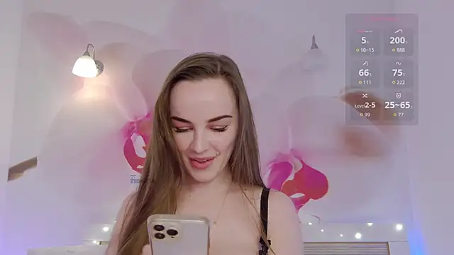  DepecheMode  online show from 10/16/25, 10:00