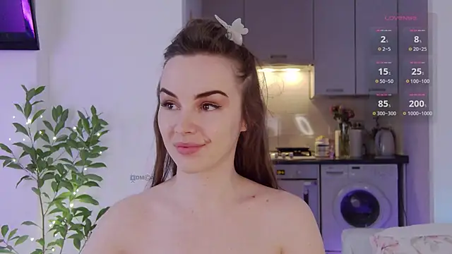  DepecheMode  online show from 12/01/25, 11:54