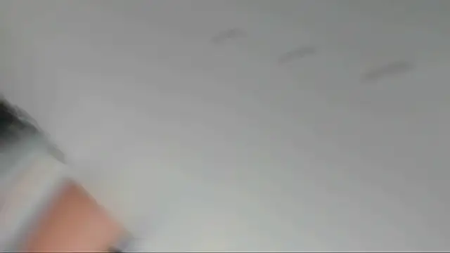 LilianKroft online show from 12/02/24, 11:34