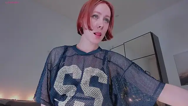 LilianKroft online show from 06/18/26, 12:31