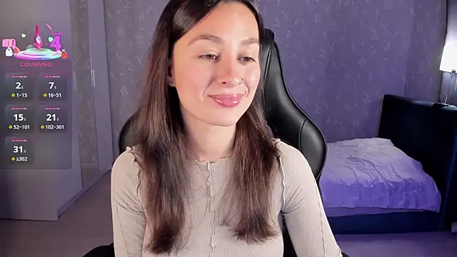 EllaFresh online show from 09/20/25, 12:11