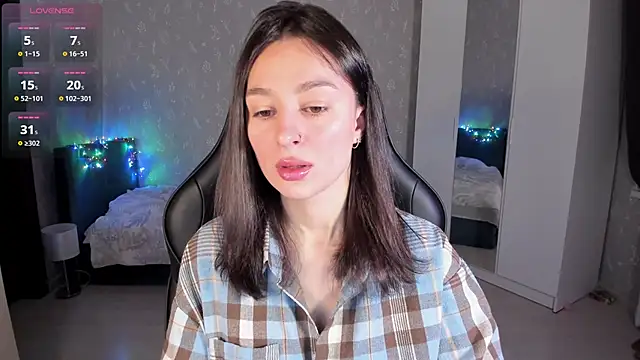 EllaFresh online show from 02/15/26, 05:04