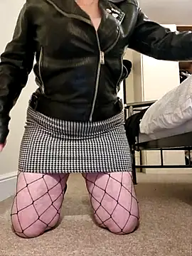 Sexhibitionistxh online show from 11/19/25, 06:19