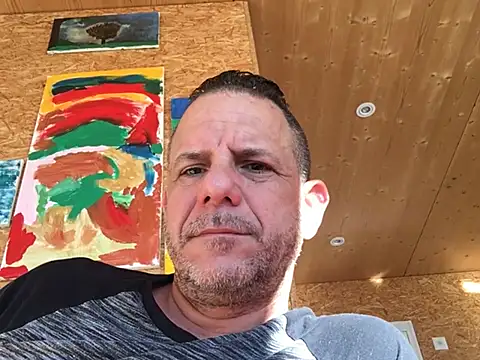 maxymloli online show from 12/15/24, 09:24