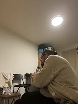 Snapshot of Atlanta21 chatting on 11/26/25, 03:18 Atlanta21 online show from 11/26/25, 03:18