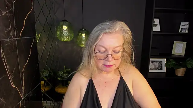 NataliMellow online show from 11/23/25, 01:11