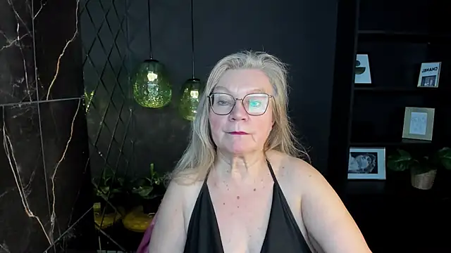 NataliMellow online show from 11/27/25, 01:24